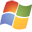 Dynamic Disk Converter Server Edition 3.5 icon